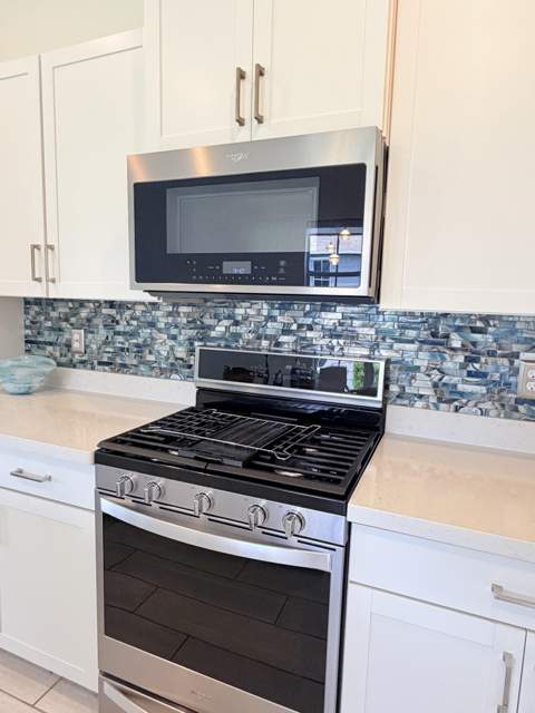 19610 Weathervane Way, Loxahatchee FL - photo 18 of 36