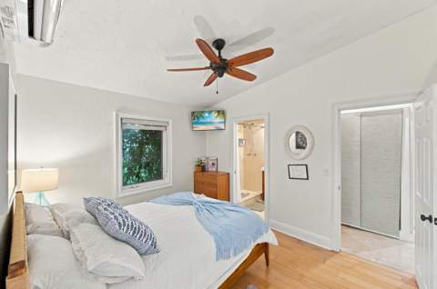 2496 Bimini Lane, Fort Lauderdale FL - photo 17 of 31