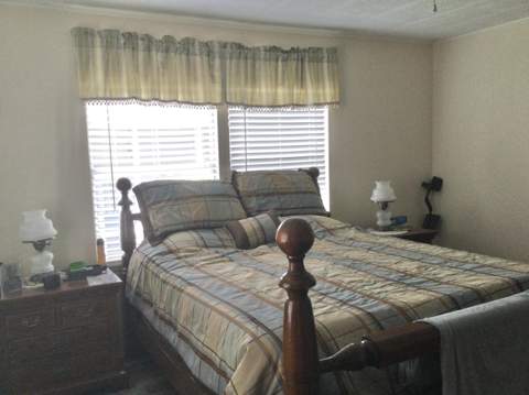 3 SE Jasmine Lane, Port St. Lucie FL - photo 16 of 22