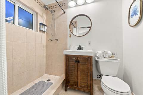 2496 Bimini Lane, Fort Lauderdale FL - photo 19 of 31