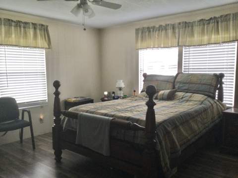 3 SE Jasmine Lane, Port St. Lucie FL - photo 17 of 22