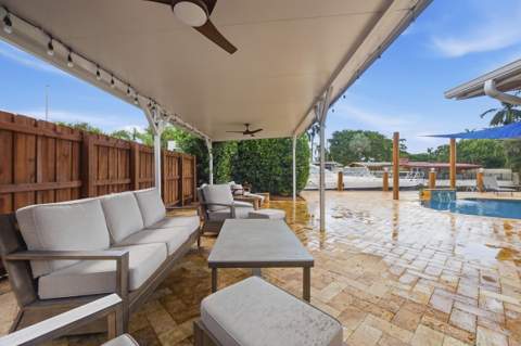 2496 Bimini Lane, Fort Lauderdale FL - photo 21 of 31