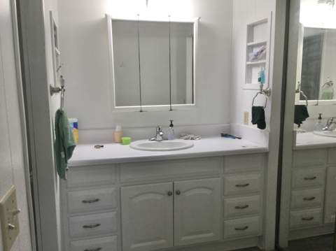 3 SE Jasmine Lane, Port St. Lucie FL - photo 18 of 22