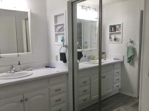 3 SE Jasmine Lane, Port St. Lucie FL - photo 19 of 22