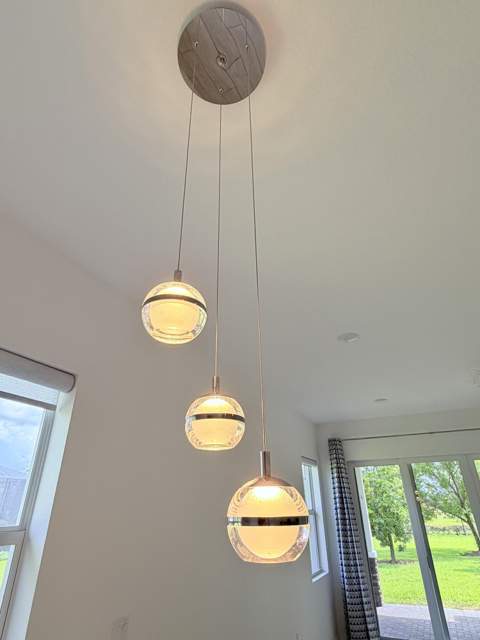 19610 Weathervane Way, Loxahatchee FL - photo 13 of 36