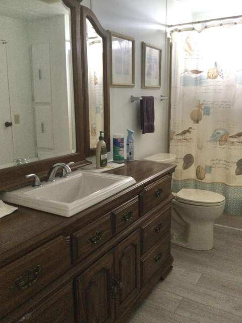 3 SE Jasmine Lane, Port St. Lucie FL - photo 21 of 22