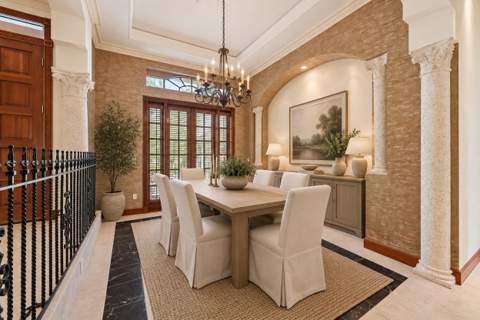 10672 154th Road, Jupiter FL - photo 11 of 20