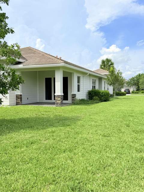 19610 Weathervane Way, Loxahatchee FL - photo 6 of 36