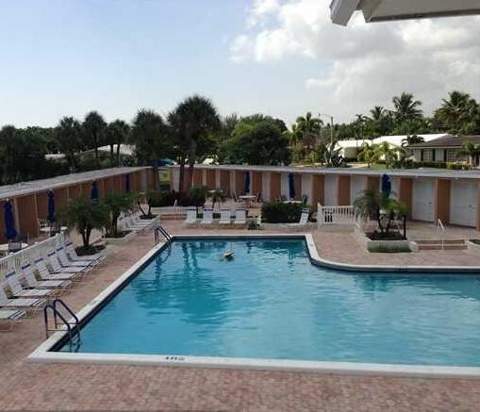 2151 NE 68th Street #227, Fort Lauderdale FL - photo 23 of 26