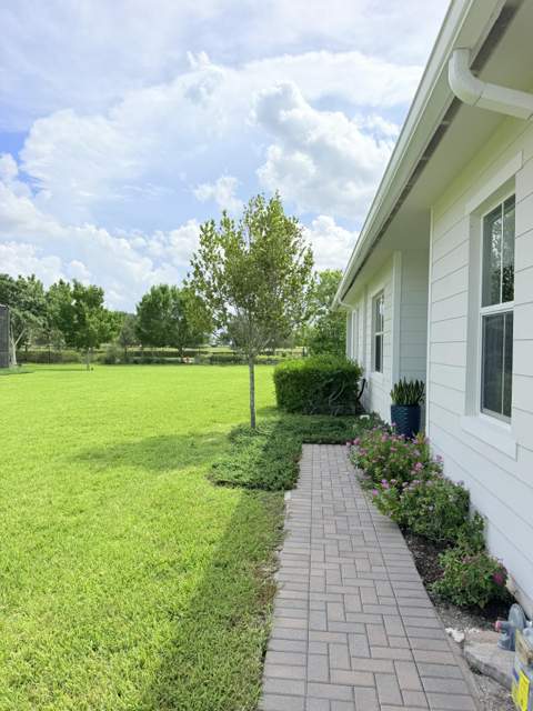 19610 Weathervane Way, Loxahatchee FL - photo 8 of 36