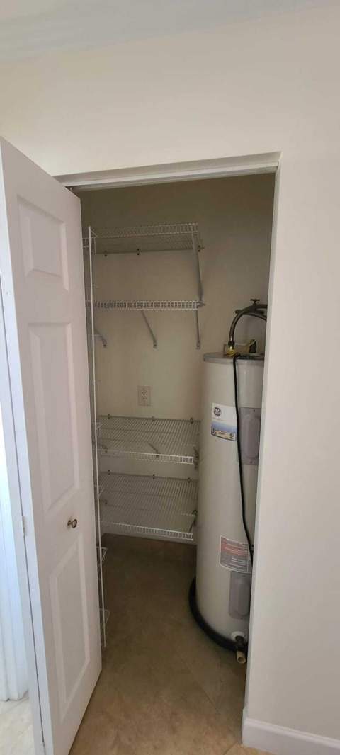 361 NW 42nd Street, Deerfield Beach FL - photo 21 of 38