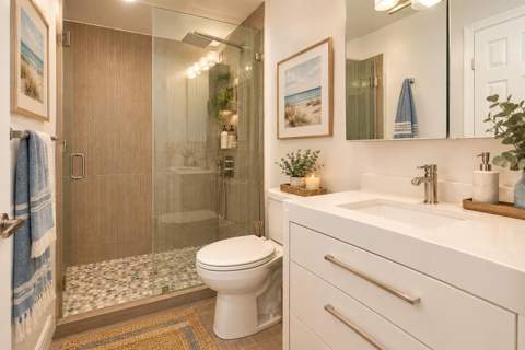2501 Taylor Street #C, Hollywood FL - photo 18 of 28