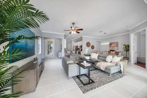 254 Marlberry Circle, Jupiter FL - photo 17 of 60