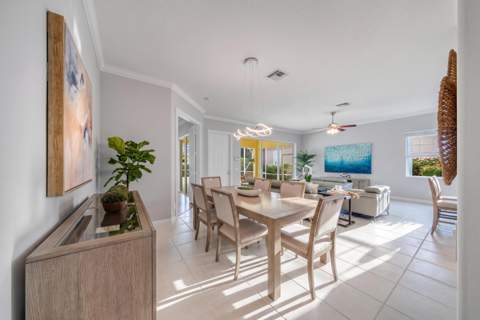 254 Marlberry Circle, Jupiter FL - photo 22 of 60