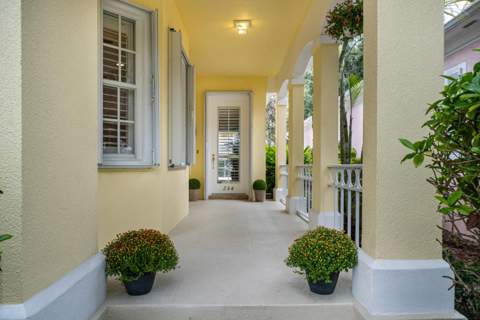 254 Marlberry Circle, Jupiter FL - photo 10 of 60