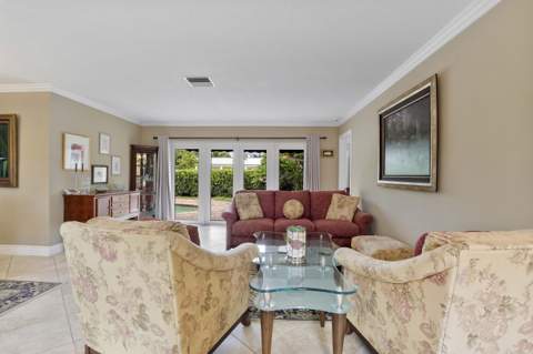 6321 NE 22nd Avenue, Fort Lauderdale FL - photo 13 of 54