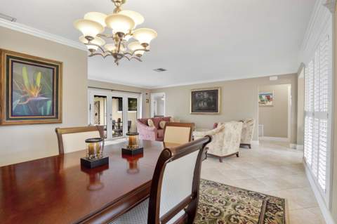 6321 NE 22nd Avenue, Fort Lauderdale FL - photo 15 of 54