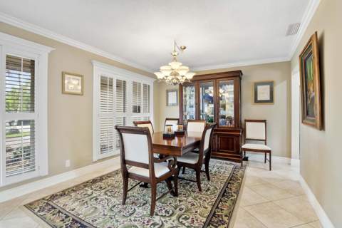 6321 NE 22nd Avenue, Fort Lauderdale FL - photo 17 of 54