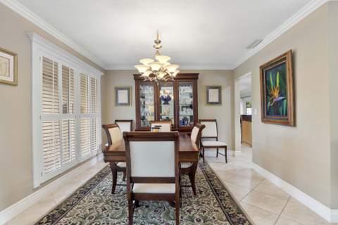 6321 NE 22nd Avenue, Fort Lauderdale FL - photo 18 of 54