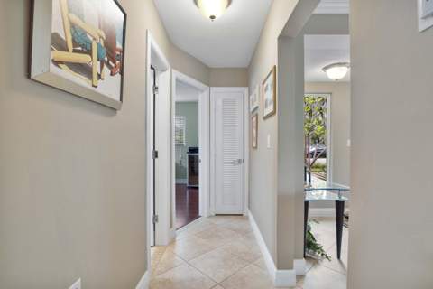6321 NE 22nd Avenue, Fort Lauderdale FL - photo 19 of 54