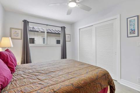 6321 NE 22nd Avenue, Fort Lauderdale FL - photo 22 of 54