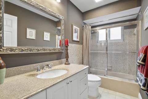 6321 NE 22nd Avenue, Fort Lauderdale FL - photo 23 of 54