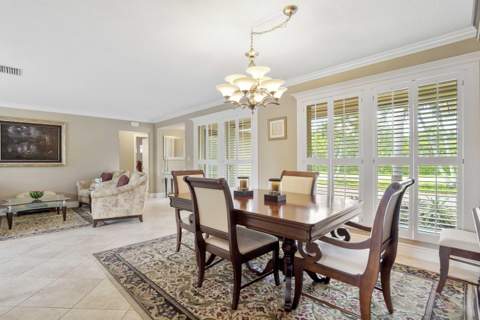 6321 NE 22nd Avenue, Fort Lauderdale FL - photo 16 of 54
