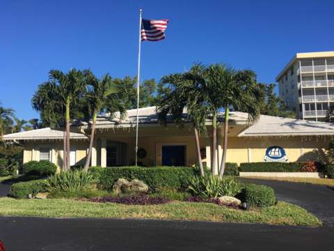 1 Harbourside Drive #1204, Delray Beach FL - photo 6 of 37