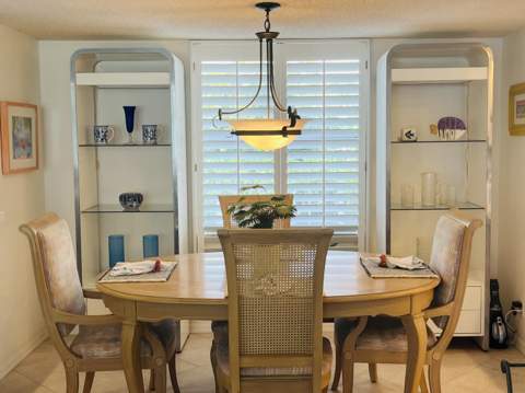 1 Harbourside Drive #1204, Delray Beach FL - photo 15 of 37
