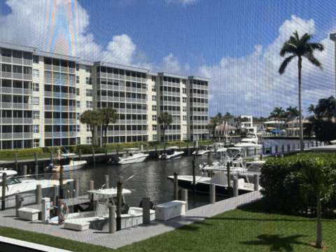 1 Harbourside Drive #1204, Delray Beach FL - photo 20 of 37