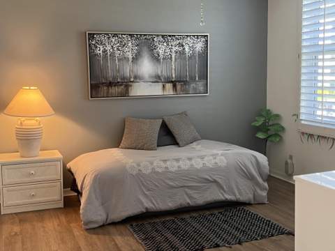 1 Harbourside Drive #1204, Delray Beach FL - photo 24 of 37