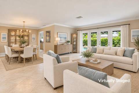 6321 NE 22nd Avenue, Fort Lauderdale FL - photo 6 of 54