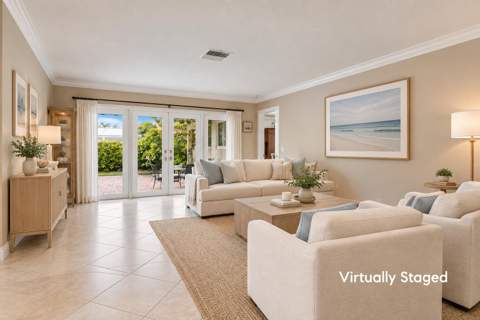 6321 NE 22nd Avenue, Fort Lauderdale FL - photo 8 of 54