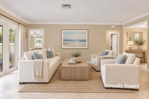 6321 NE 22nd Avenue, Fort Lauderdale FL - photo 10 of 54