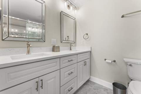 643 Casa Loma Boulevard, Boynton Beach FL - photo 22 of 45