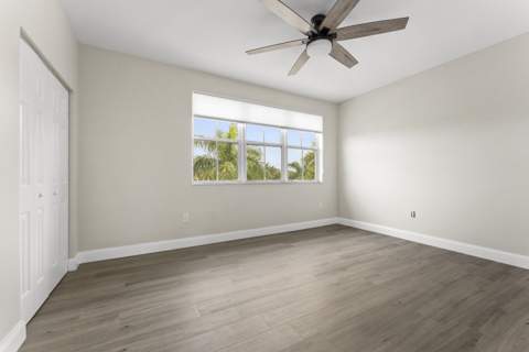 643 Casa Loma Boulevard, Boynton Beach FL - photo 23 of 45