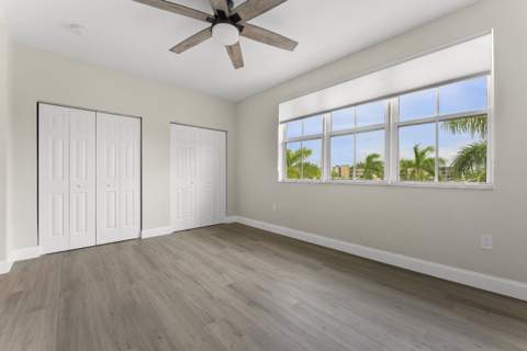 643 Casa Loma Boulevard, Boynton Beach FL - photo 24 of 45