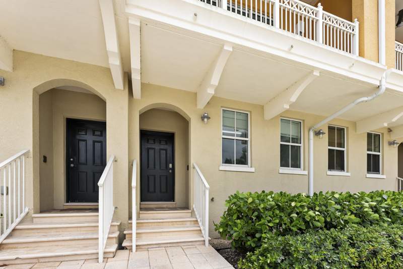 2 bedroom Townhouse at 643 Casa Loma Boulevard, Marina Village At Boynton Beach Marina, Boynton Beach — photo 3