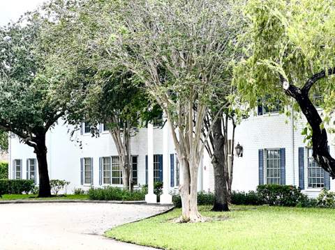 2151 NE 68th Street #227, Fort Lauderdale FL - photo 15 of 26