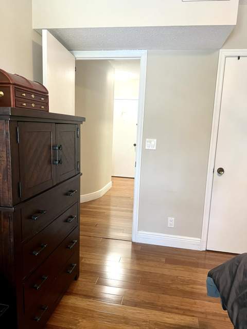 2151 NE 68th Street #227, Fort Lauderdale FL - photo 11 of 26