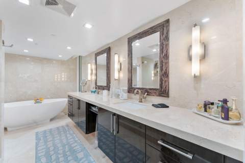 4101 N Ocean Boulevard #1509, Boca Raton FL - photo 16 of 53