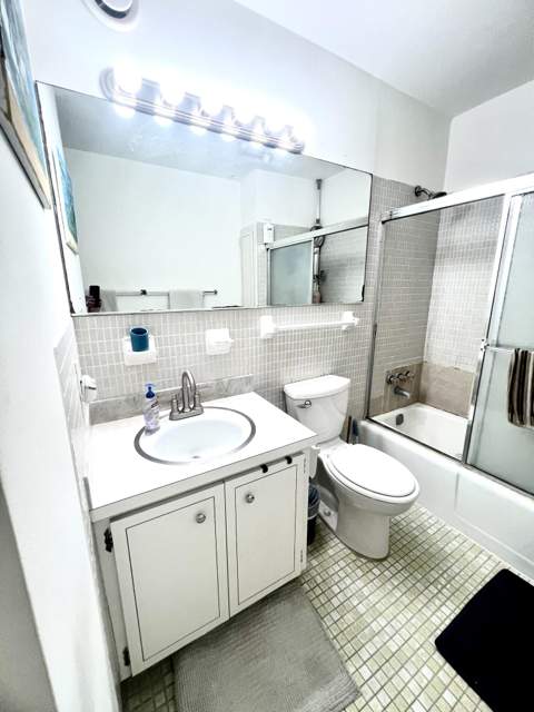2151 NE 68th Street #227, Fort Lauderdale FL - photo 12 of 26