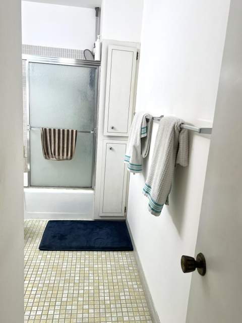 2151 NE 68th Street #227, Fort Lauderdale FL - photo 13 of 26