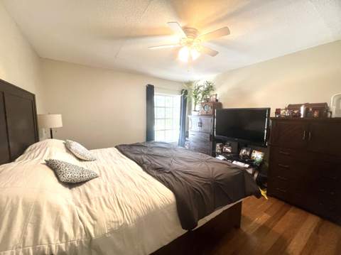 2151 NE 68th Street #227, Fort Lauderdale FL - photo 10 of 26