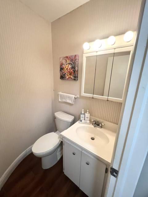 2151 NE 68th Street #227, Fort Lauderdale FL - photo 6 of 26