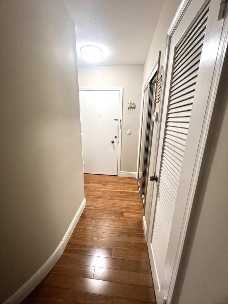 1 bedroom Condominium at 2151 NE 68th Street #227, Imperial Point Colonnades Condo, Fort Lauderdale — photo 5