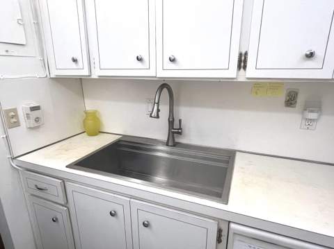 2151 NE 68th Street #227, Fort Lauderdale FL - photo 7 of 26