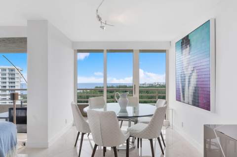 4101 N Ocean Boulevard #1509, Boca Raton FL - photo 9 of 53