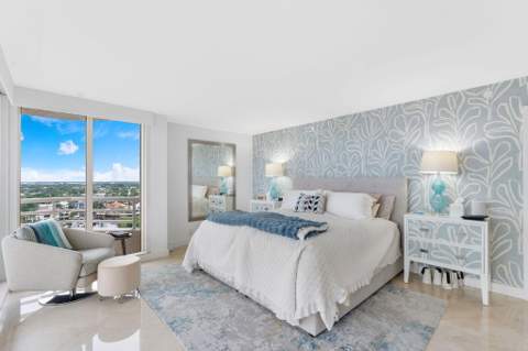 4101 N Ocean Boulevard #1509, Boca Raton FL - photo 12 of 53