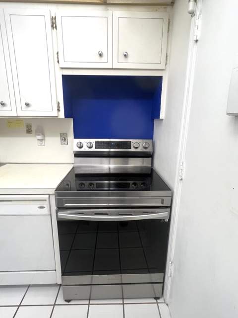 2151 NE 68th Street #227, Fort Lauderdale FL - photo 8 of 26